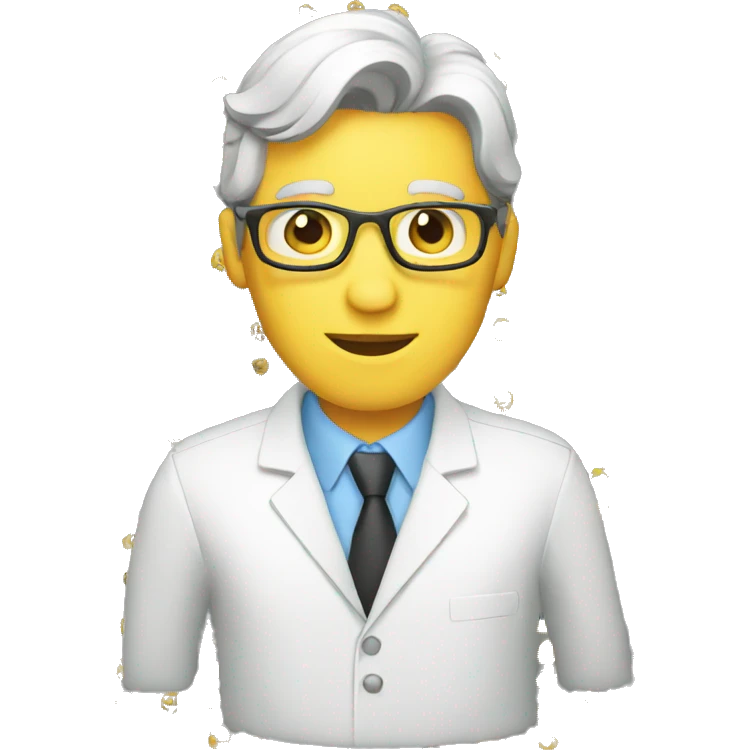editor emoji