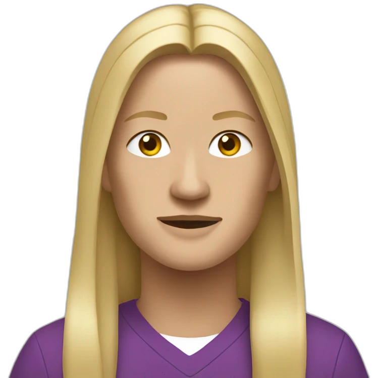 haaland emoji
