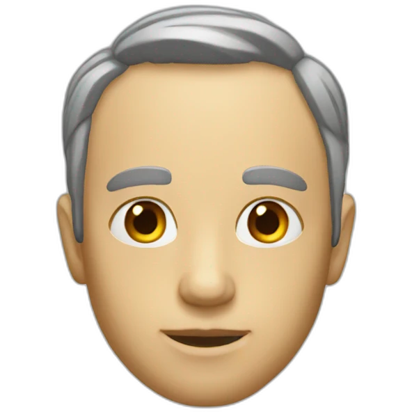 1337 emoji