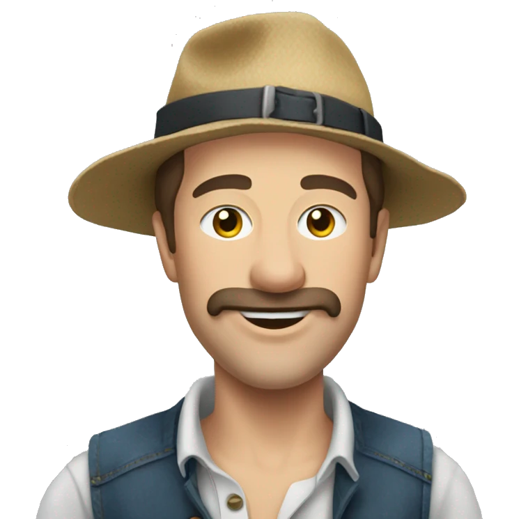jean-seb from saint pierre en faucigny emoji