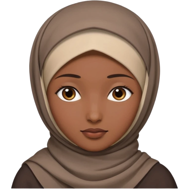 Allah emoji