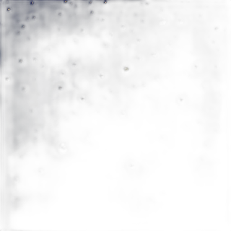 night-sky emoji