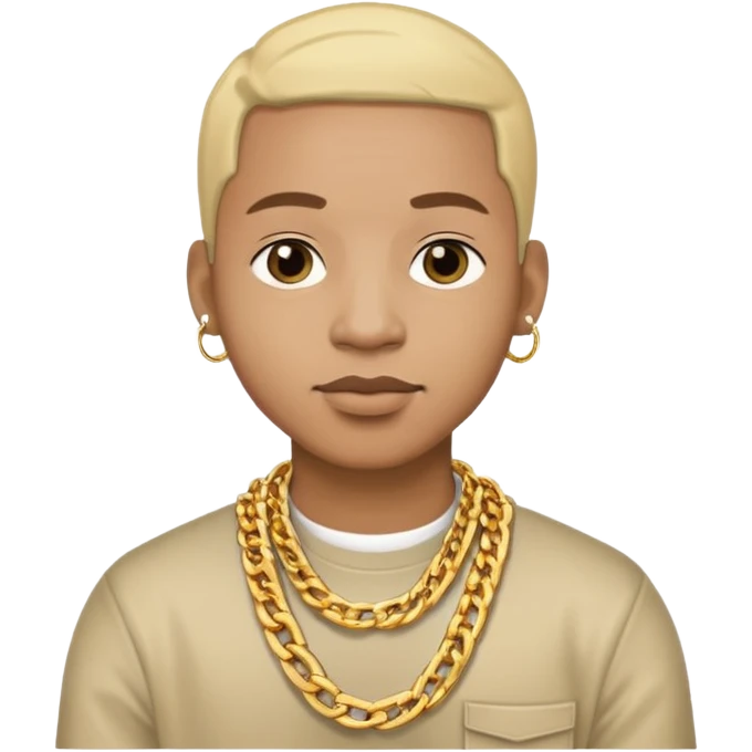 Pop smoke  emoji