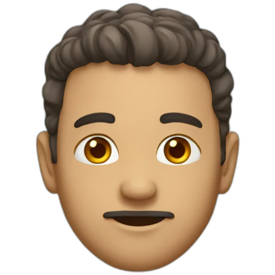 kappatur emoji