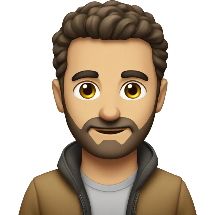 kerem aktürkoğlu emoji