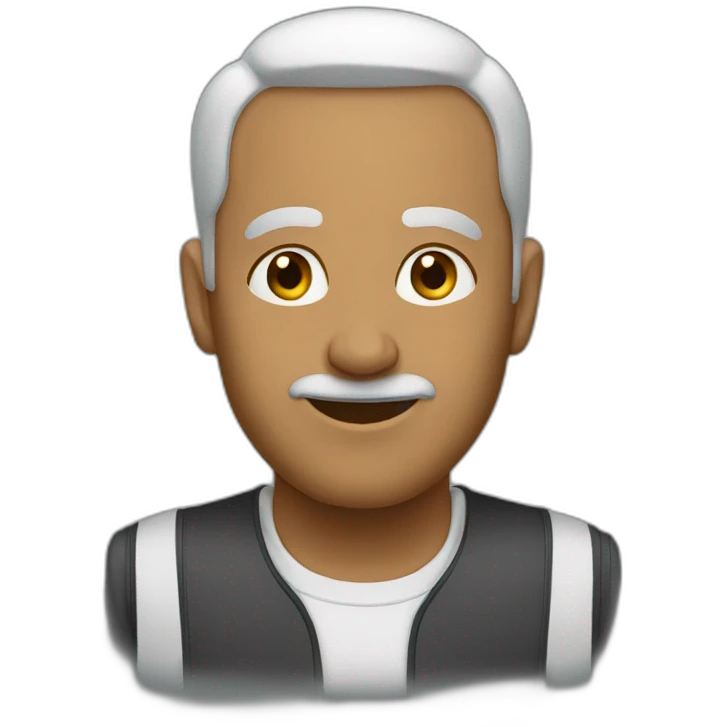 برمجة emoji