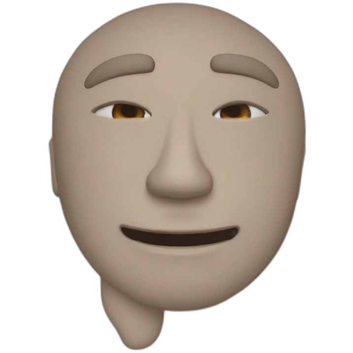 Geare 5 emoji