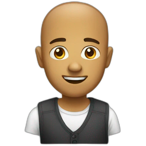 Free  emoji