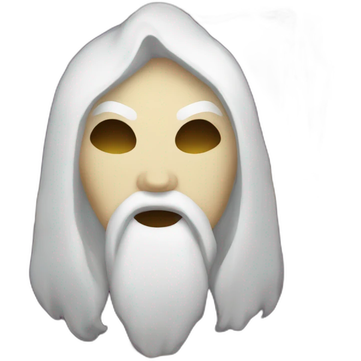 Spellbook emoji