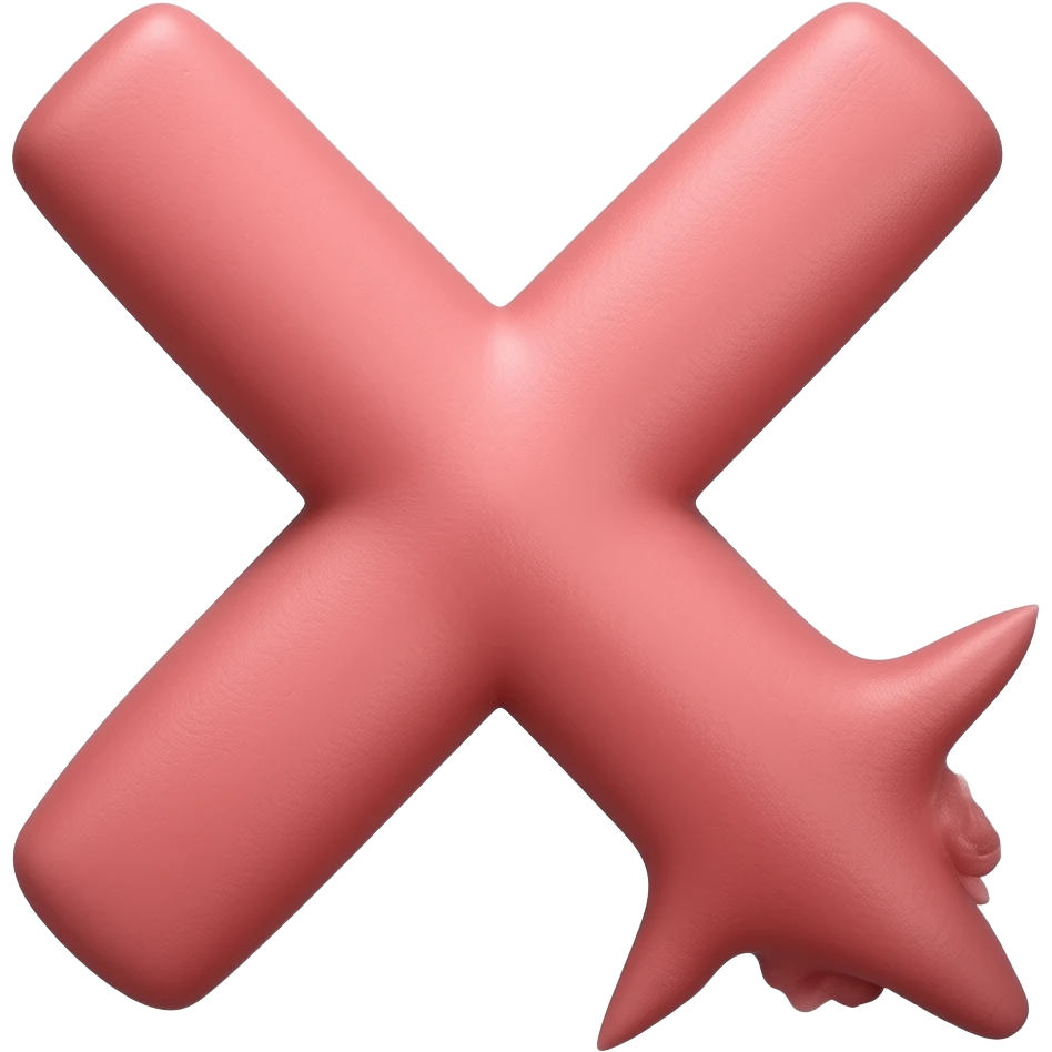 Sex emoji