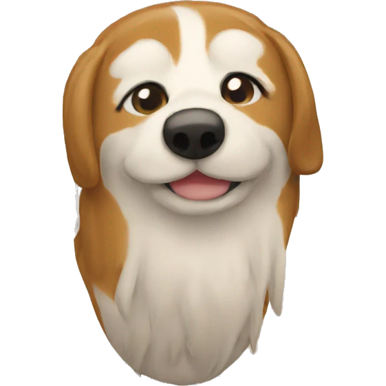 Message  emoji