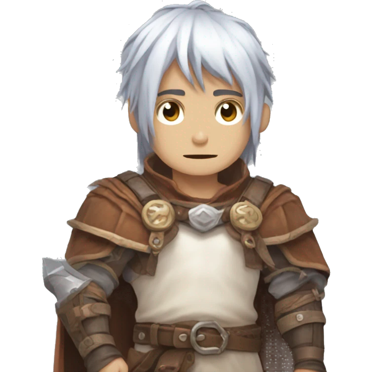 ragnarok online emoji