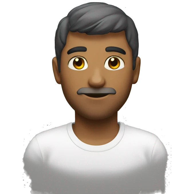 ladro emoji