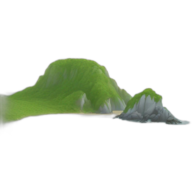 ivoiry coast emoji