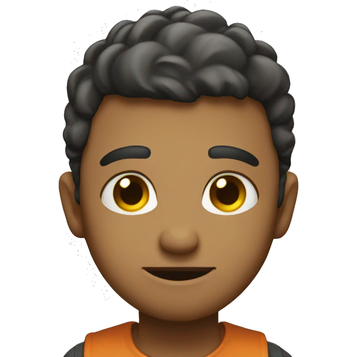 Please give me my allowance emoji