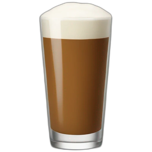 Boston shaker emoji