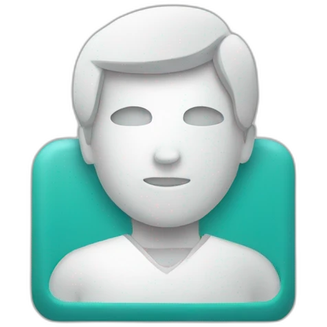 LOGO ALERTA MEDICA  emoji