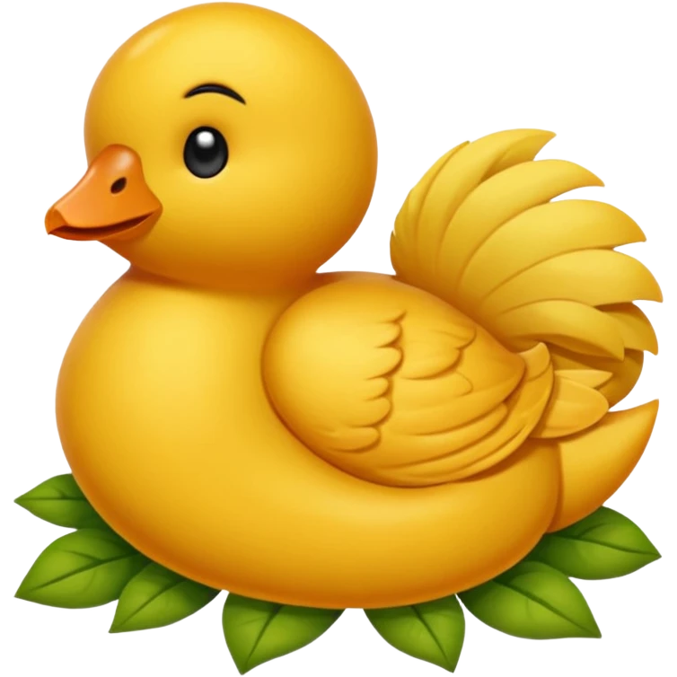 A man fucking a woman emoji