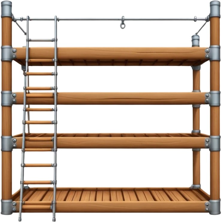 scaffold small emoji  emoji