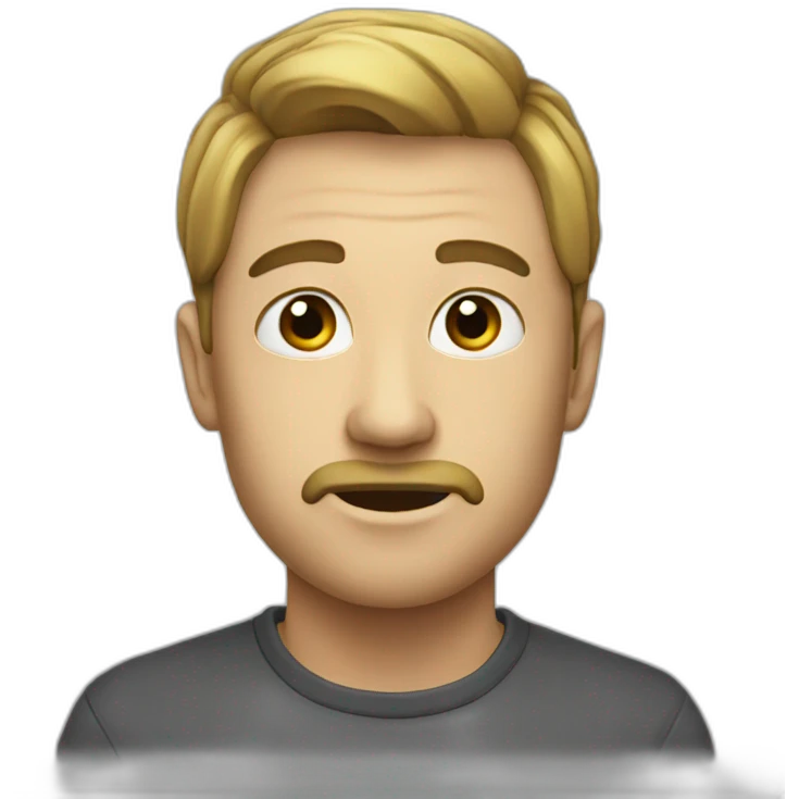 Zbi emoji