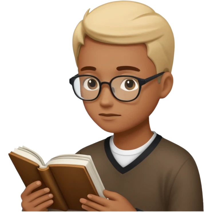 financial literacy emoji