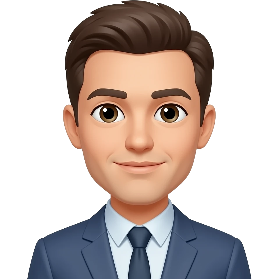 Me emoji
