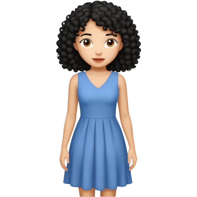 ᴍᴜᴊᴇʀ ᴅᴇ ᴘᴇʟᴏ ʀɪᴢᴏ ɴᴇɢʀᴏ ғᴏɴᴅᴏ ɴᴇɢʀᴏ emoji