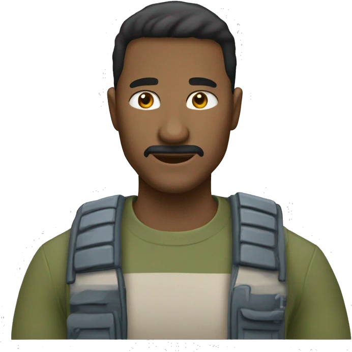 кабан в деловом костюме разговаривает по телефону emoji