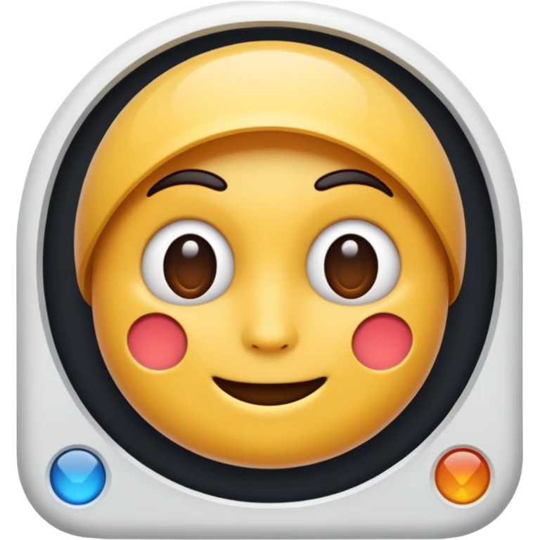 dev portal feedback emoji