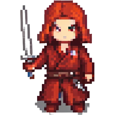 Jedi vs Sith emoji