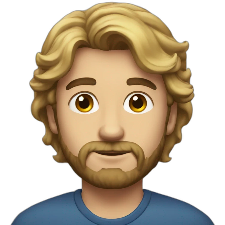 Leo meesi emoji