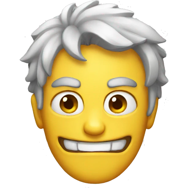 hell emoji emoji