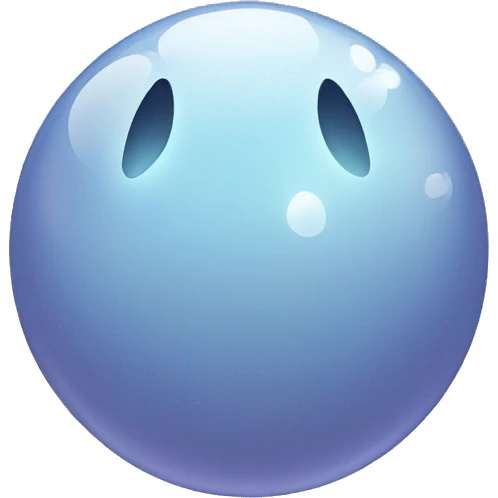 crystall ball emoji