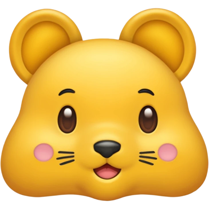 베스킨라벤스 아이스크림 emoji