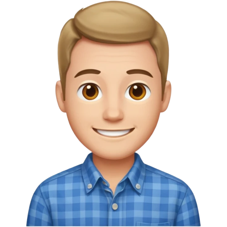 Kevin the Office emoji