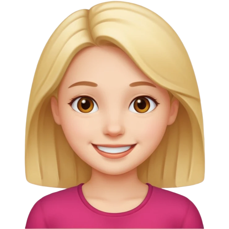 <:taylor_cute:1370692751611400192> emoji