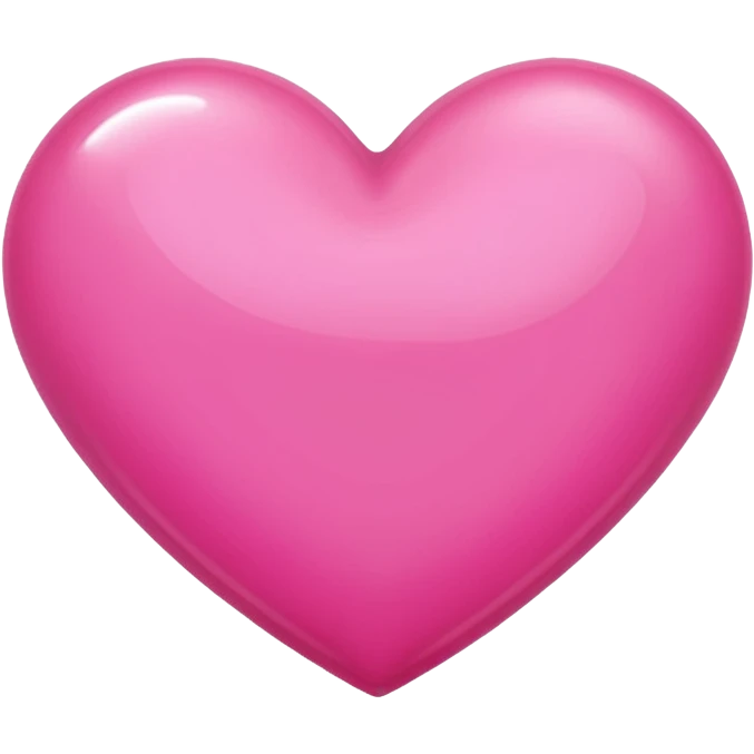 Esthetics emoji  emoji