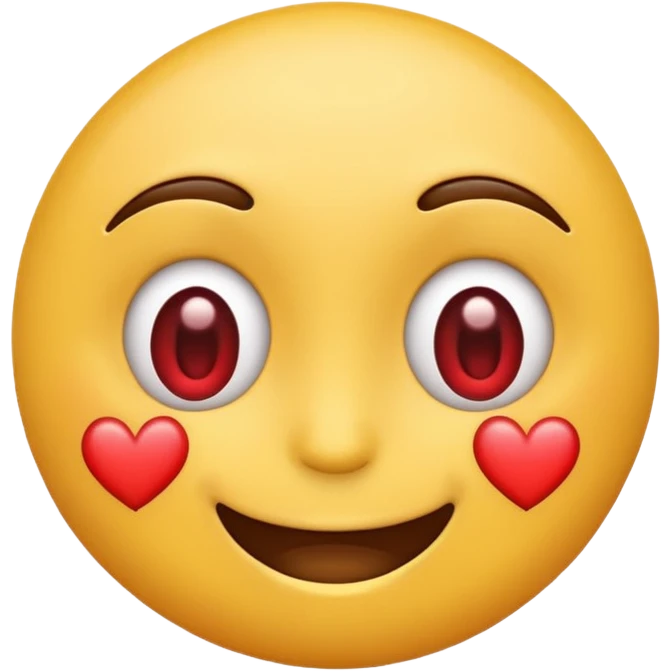 Sexy emoji emoji