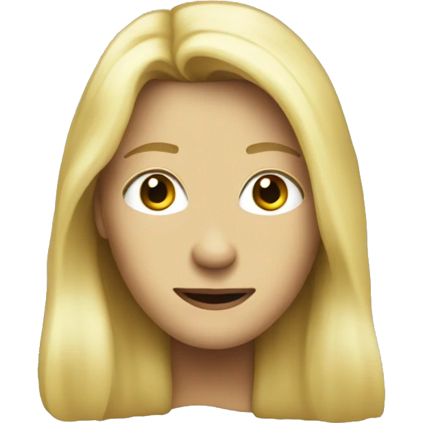 blonde actor from lost emoji