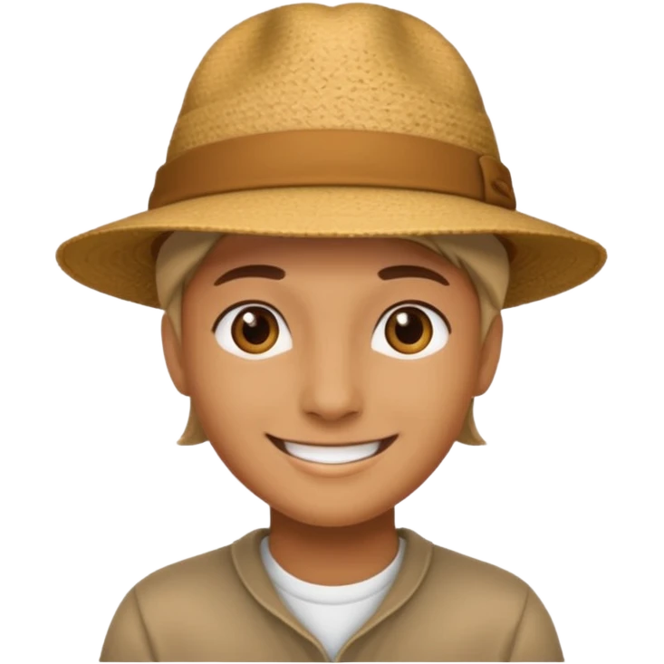 copilot emoji
