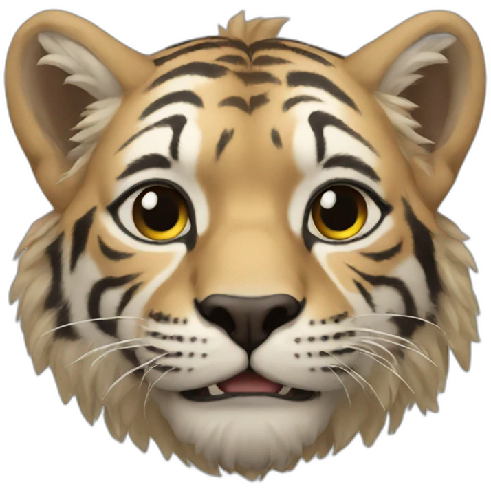 lyon emoji