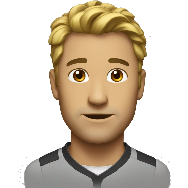 #11 emoji