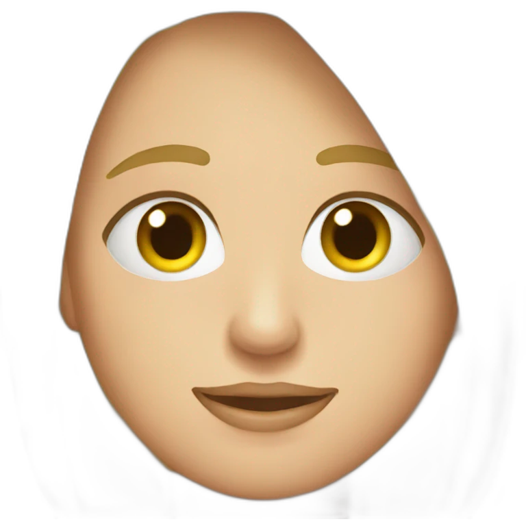 polish emoji