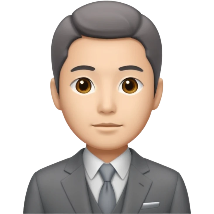 japanese husband emoji