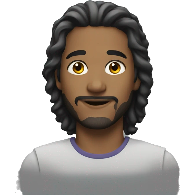 jett emoji