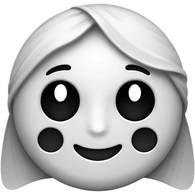 i don't want an emoji, i want a drawing  emoji