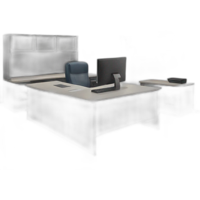 LB Virutal Office  emoji