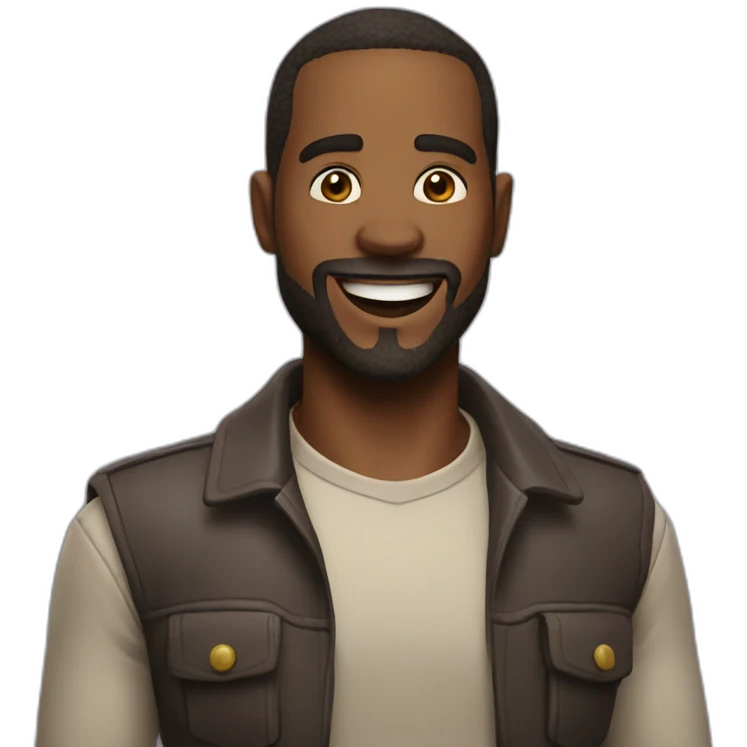 satisfactory game emoji