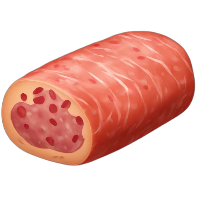 salame emoji
