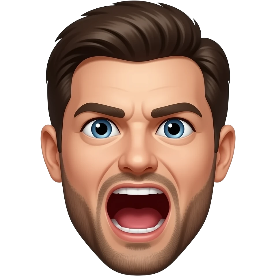 womp womp womp womp emoji